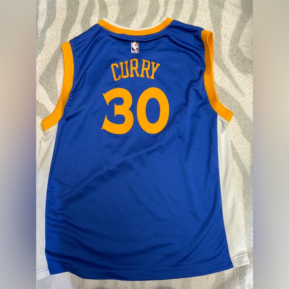 NBA top - Picture 2 of 2